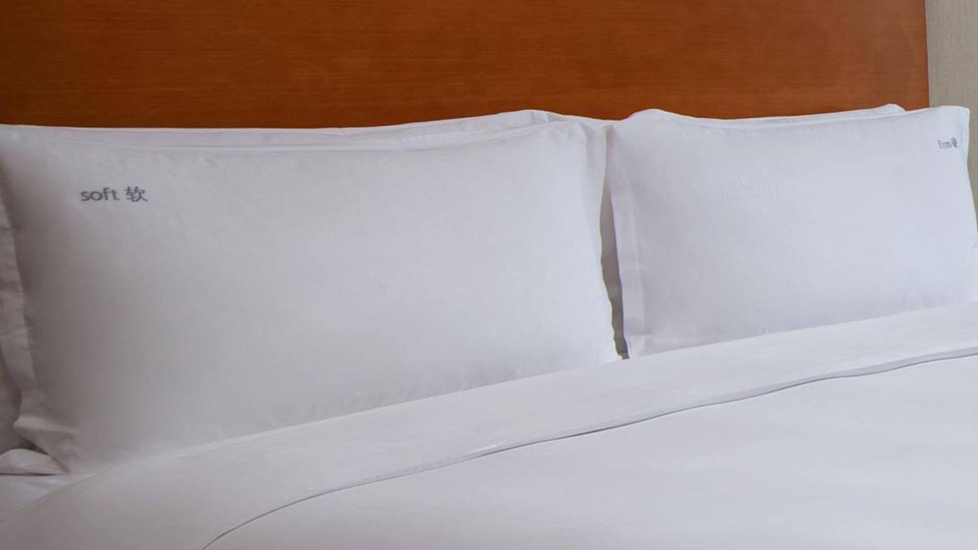 Holiday Inn Chengdu Century City-Easttower מראה חיצוני תמונה